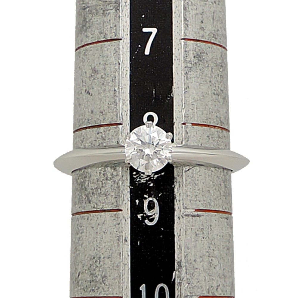 TIFFANY Ring - Picture 6 of 9
